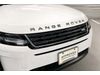 LAND ROVER Range Rover Evoque S