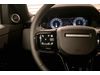 LAND ROVER Range Rover Evoque S
