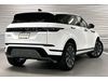 LAND ROVER Range Rover Evoque S