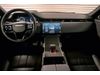 LAND ROVER Range Rover Evoque S