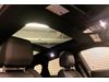 LAND ROVER Range Rover Evoque S