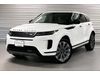 LAND ROVER Range Rover Evoque S