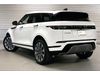 LAND ROVER Range Rover Evoque S