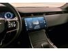 LAND ROVER Range Rover Evoque S