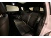 LAND ROVER Range Rover Evoque S