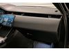 LAND ROVER Range Rover Evoque S