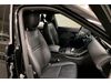 LAND ROVER Range Rover Evoque S