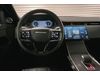 LAND ROVER Range Rover Evoque S
