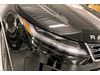LAND ROVER Range Rover Evoque S