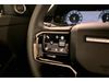 LAND ROVER Range Rover Evoque S