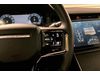 LAND ROVER Range Rover Evoque S