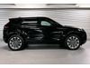 LAND ROVER Range Rover Evoque S