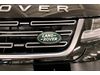 LAND ROVER Range Rover Evoque S
