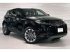 LAND ROVER Range Rover Evoque S