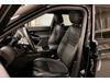 LAND ROVER Range Rover Evoque S
