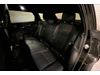 LAND ROVER Range Rover Evoque S