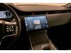 LAND ROVER Range Rover Evoque S