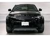LAND ROVER Range Rover Evoque S