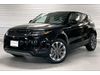 LAND ROVER Range Rover Evoque S