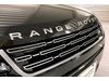 LAND ROVER Range Rover Evoque S