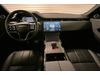 LAND ROVER Range Rover Evoque S