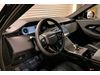 LAND ROVER Range Rover Evoque S