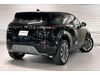 LAND ROVER Range Rover Evoque S