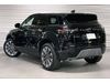 LAND ROVER Range Rover Evoque S