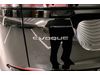 LAND ROVER Range Rover Evoque S