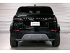 LAND ROVER Range Rover Evoque S