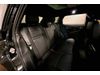 LAND ROVER Range Rover Evoque S