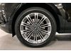 LAND ROVER Range Rover Evoque S