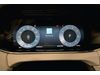 LAND ROVER Range Rover Evoque S