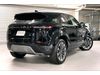 LAND ROVER Range Rover Evoque S