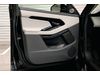 LAND ROVER Range Rover Evoque S