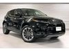 LAND ROVER Range Rover Evoque S