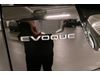 LAND ROVER Range Rover Evoque S