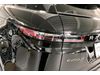 LAND ROVER Range Rover Evoque S