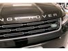 LAND ROVER Range Rover Evoque S