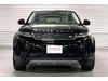 LAND ROVER Range Rover Evoque S
