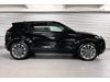 LAND ROVER Range Rover Evoque S