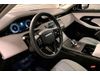 LAND ROVER Range Rover Evoque S