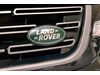 LAND ROVER Range Rover Evoque S