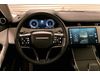 LAND ROVER Range Rover Evoque S