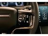 LAND ROVER Range Rover Evoque S
