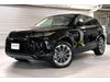 LAND ROVER Range Rover Evoque S