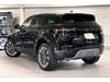 LAND ROVER Range Rover Evoque S