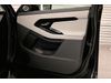 LAND ROVER Range Rover Evoque S