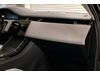 LAND ROVER Range Rover Evoque S