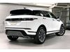 LAND ROVER Range Rover Evoque S